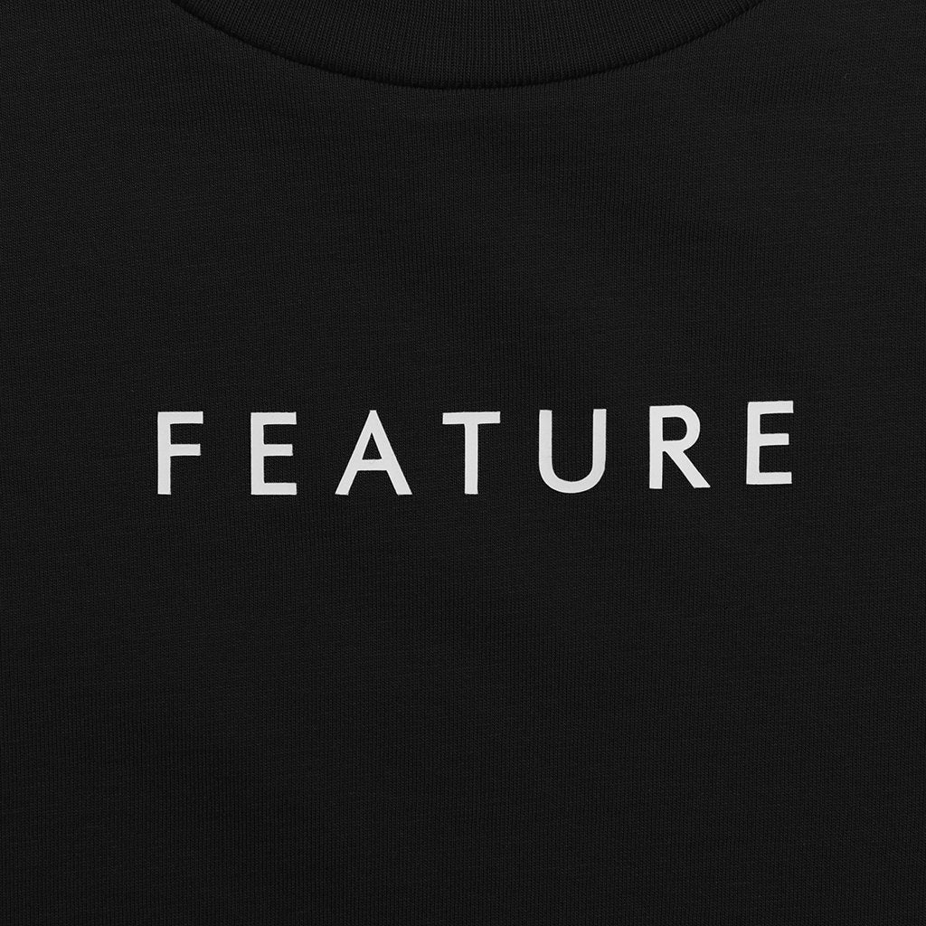 Feature