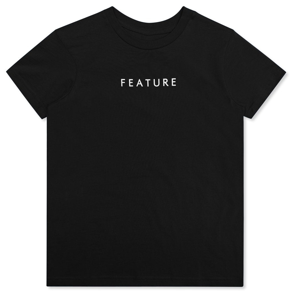 Feature