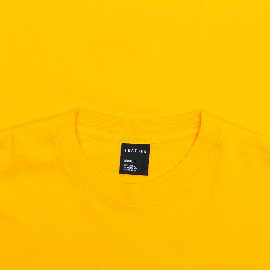 Feature