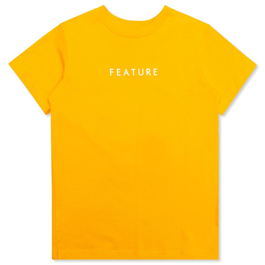 Feature
