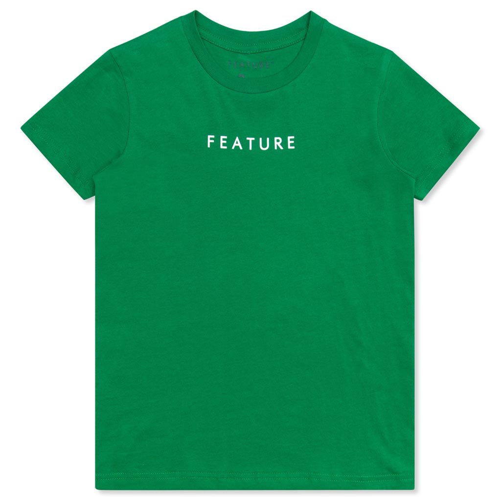 Feature
