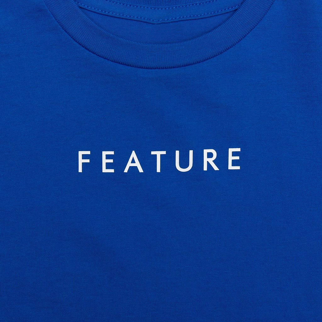 Feature