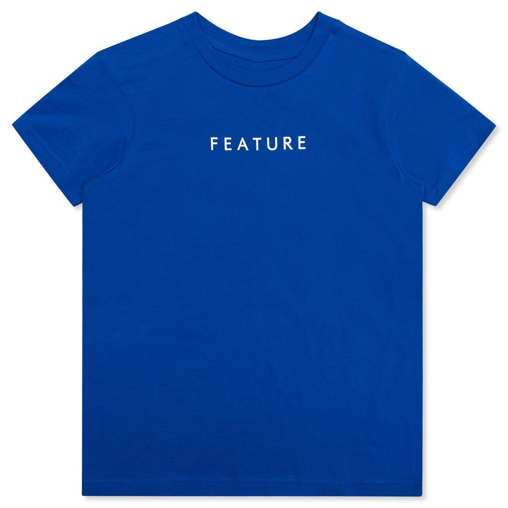 Feature