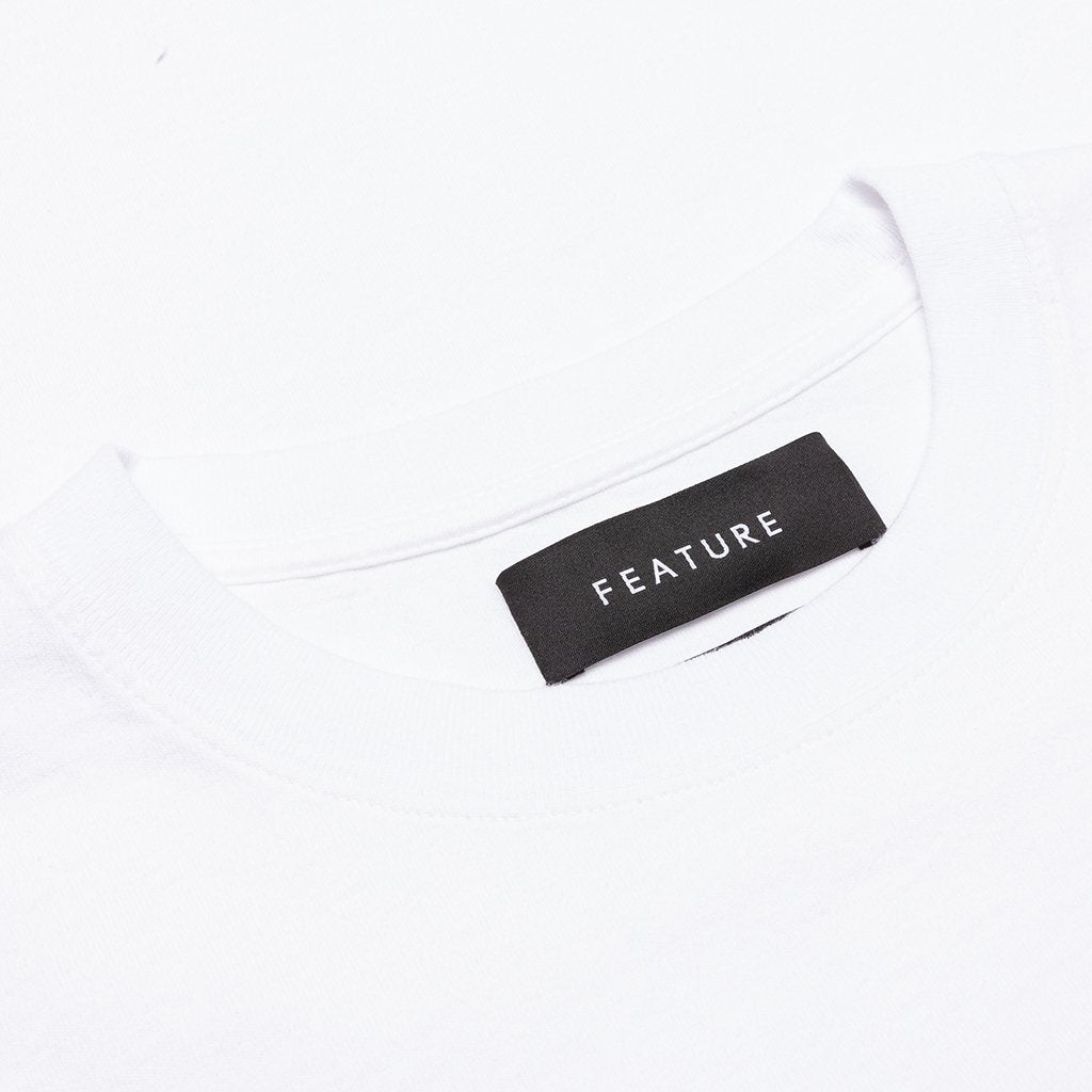 Feature
