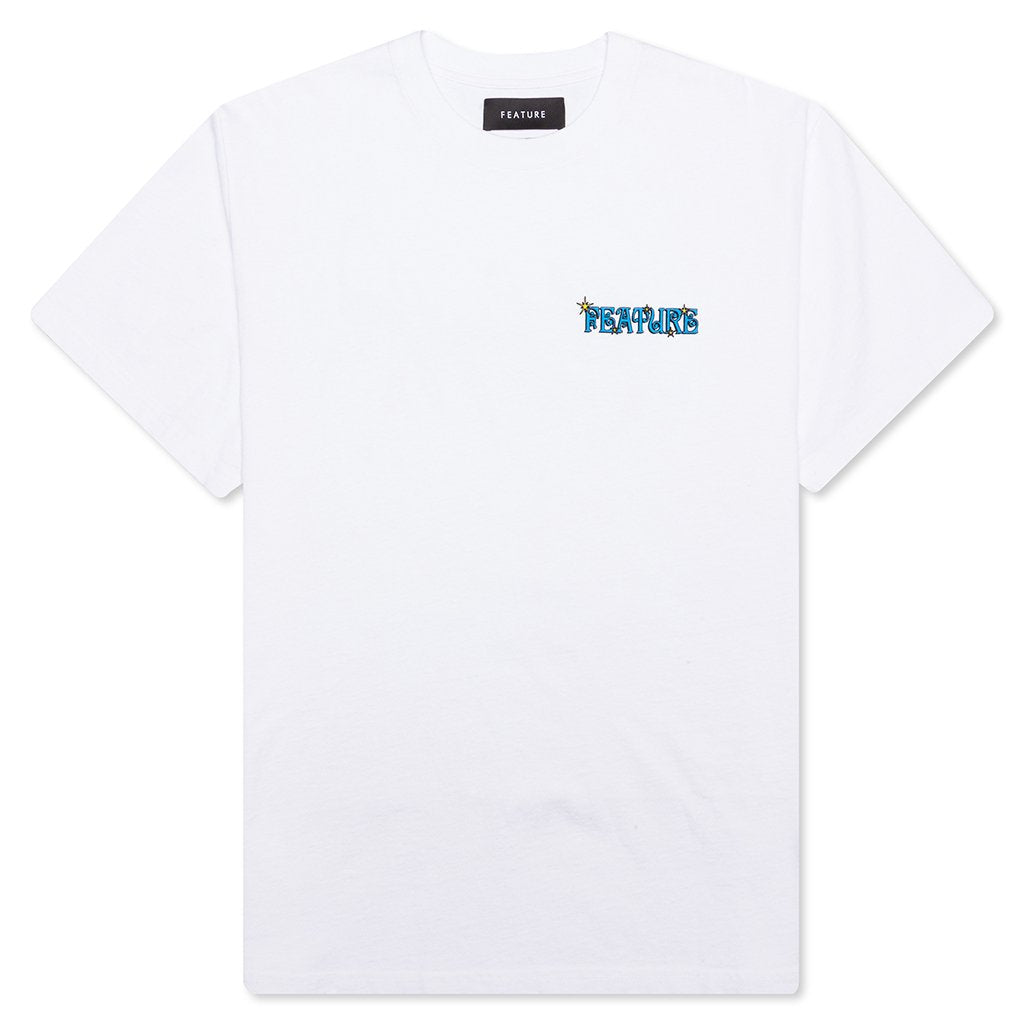 Feature