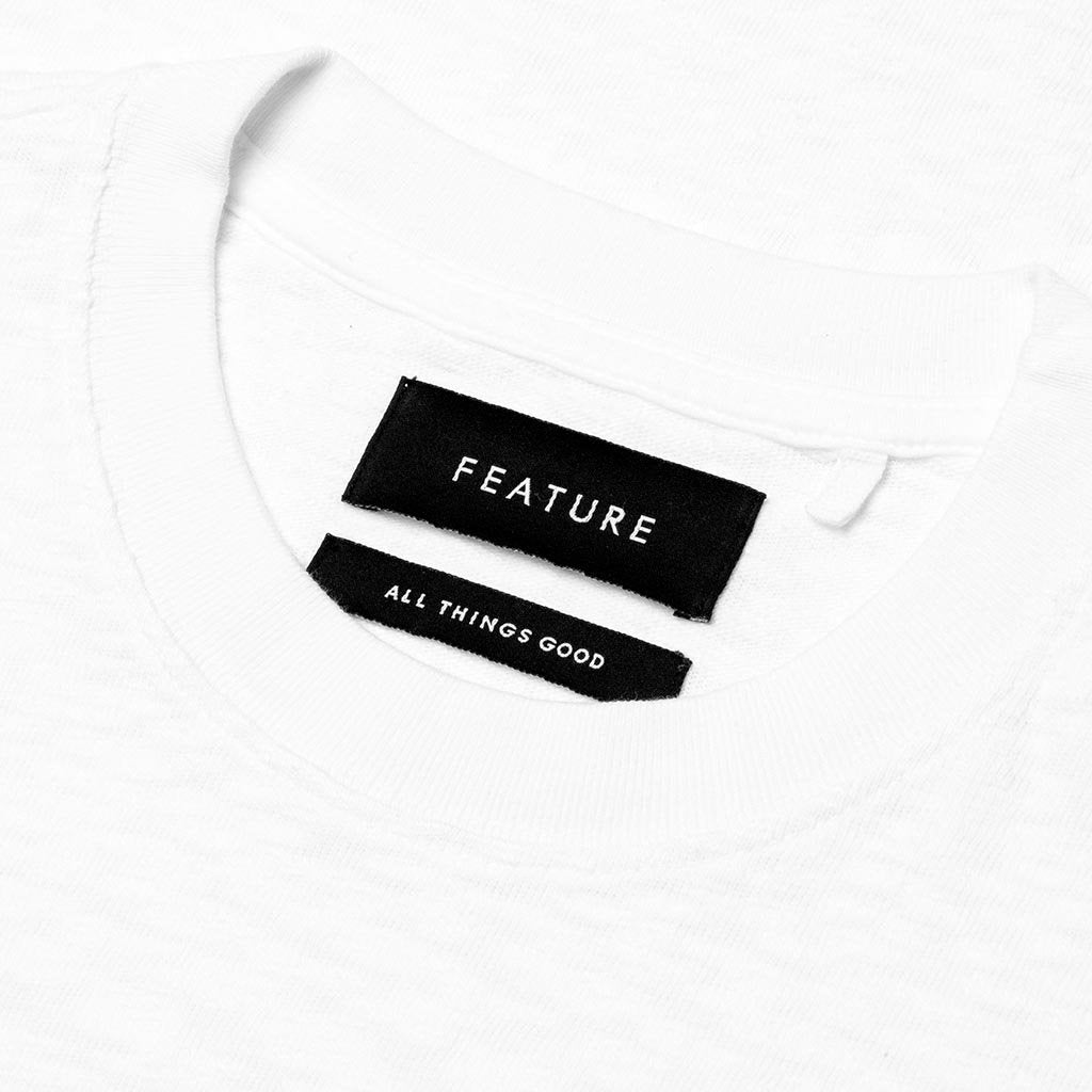 Feature