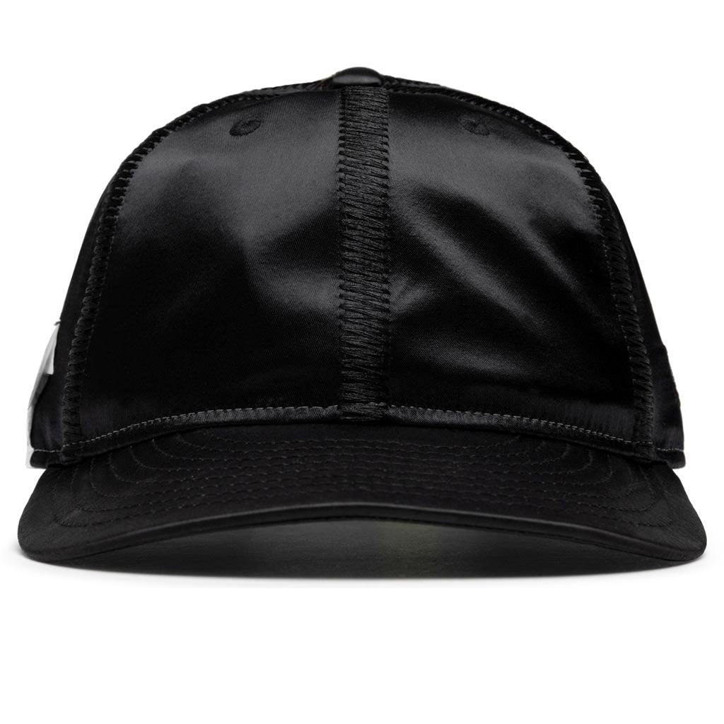 Feature x New Era Dreamland V2.0 Cap - Black