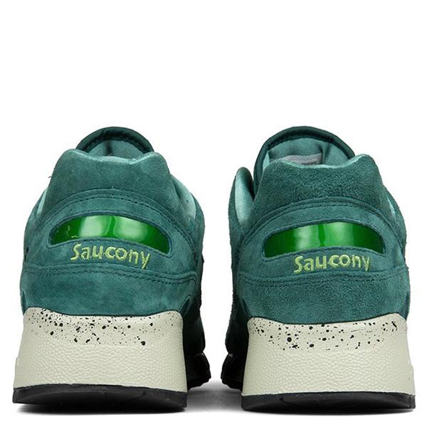 Feature x Saucony Shadow 6000  display picture 1