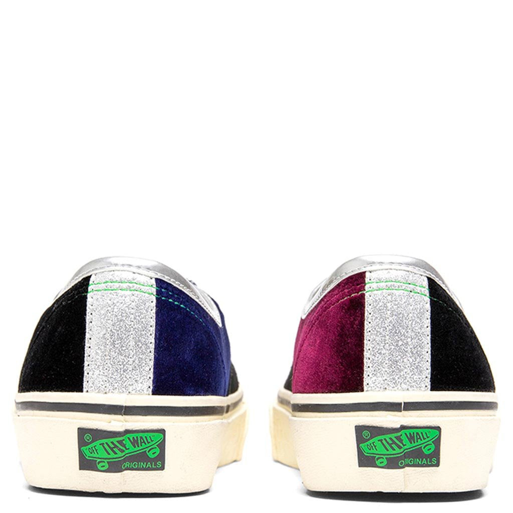 あんずページ Z1 Z1あんこ抜きシート新品/送料込み