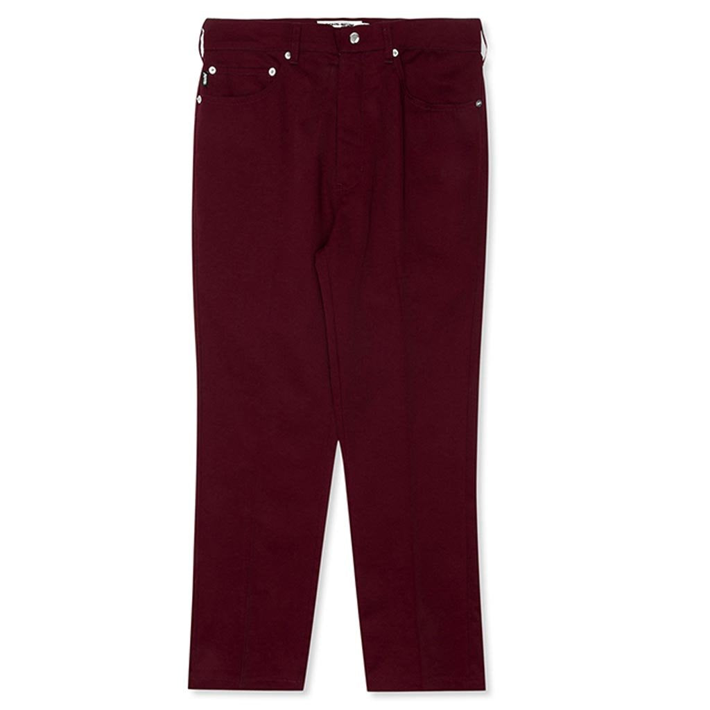 fucking-awesome-chino-pants-