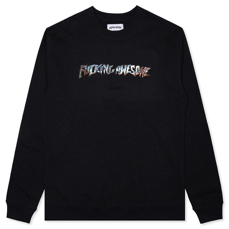 fucking-awesome-extinction- 