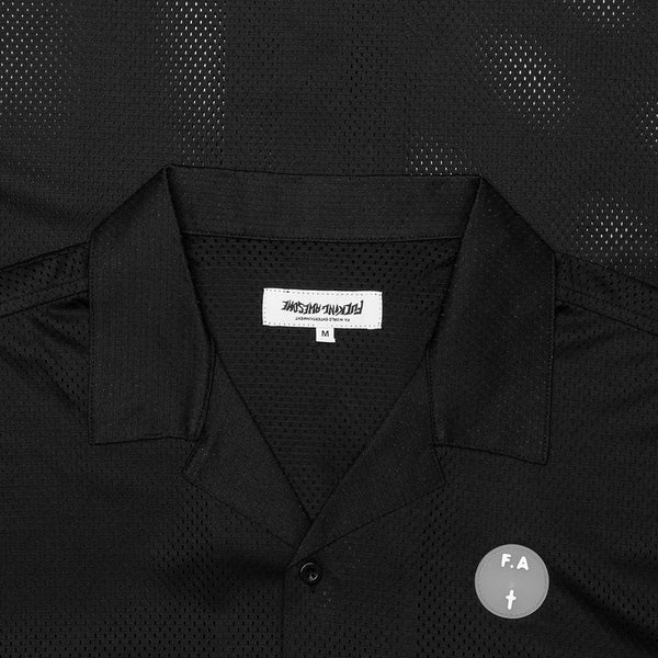 fucking-awesome-jersey-mesh- 