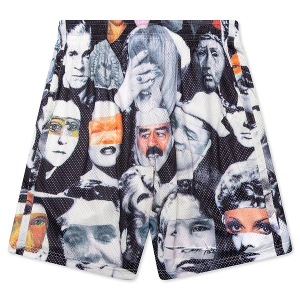 Shorts – Fucking Awesome