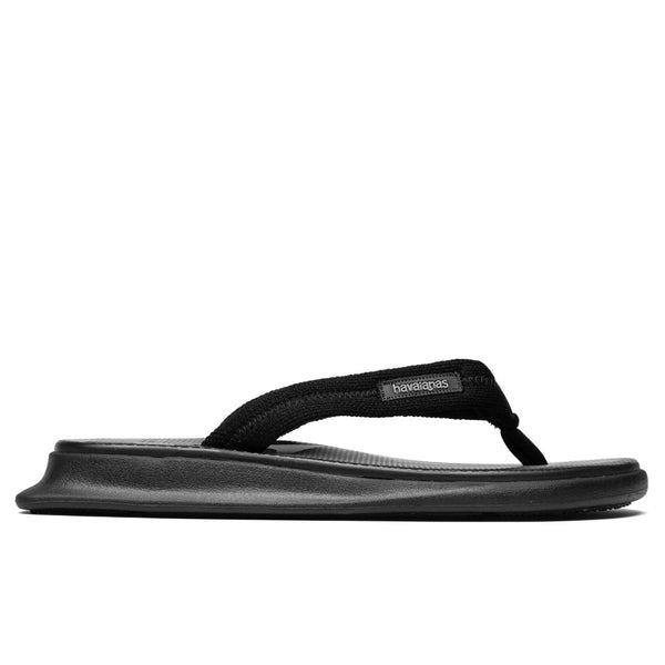 Havaianas tradi zori discount mastermind