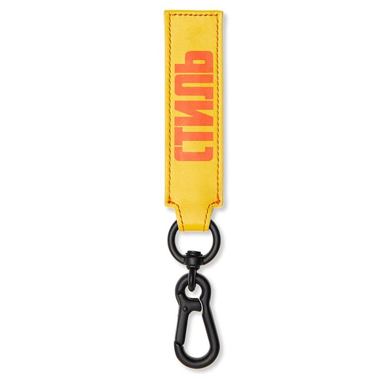 heron-preston-ctnmb-printed-  