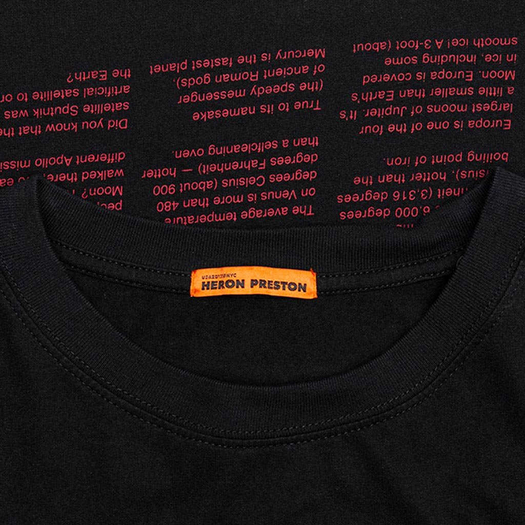 Feature