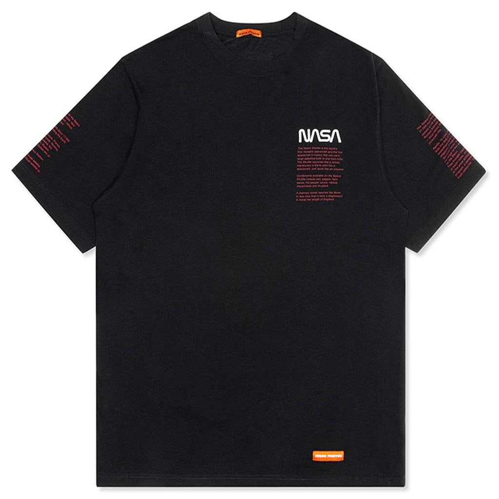 Feature