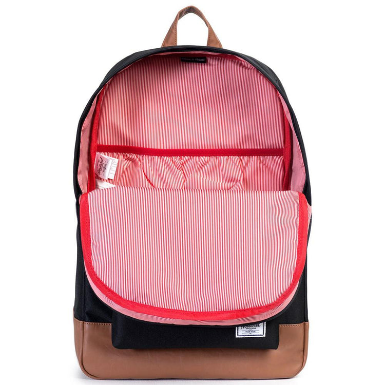 Heritage Backpack