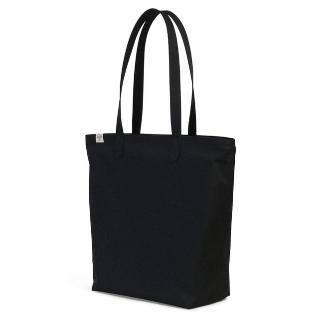 Mica Tote Black Feature