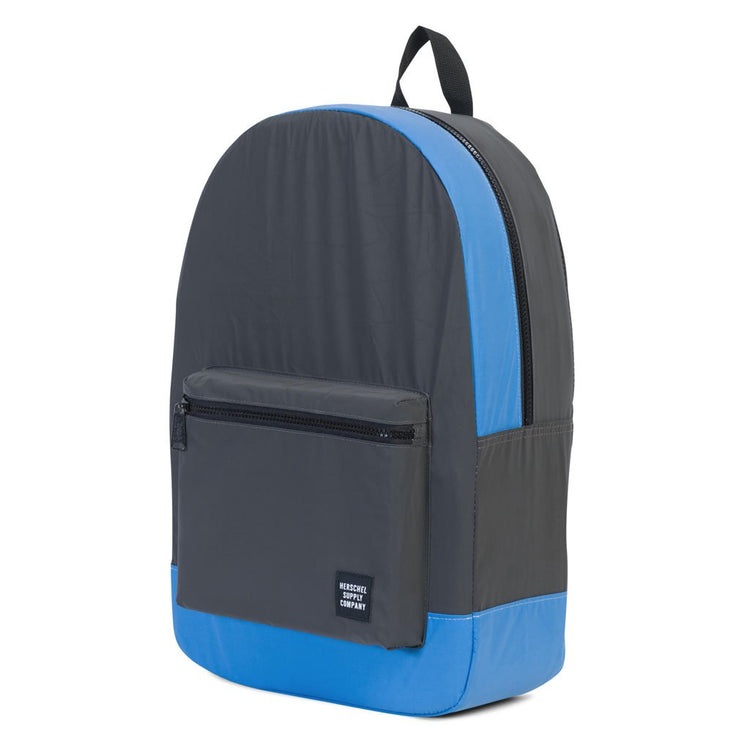 herschel backpack neon blue Packable Daypack 21 - 30 L Jansport Mini Backpack Day Size:3/8oz. - 3/0 Hook providing a safe and