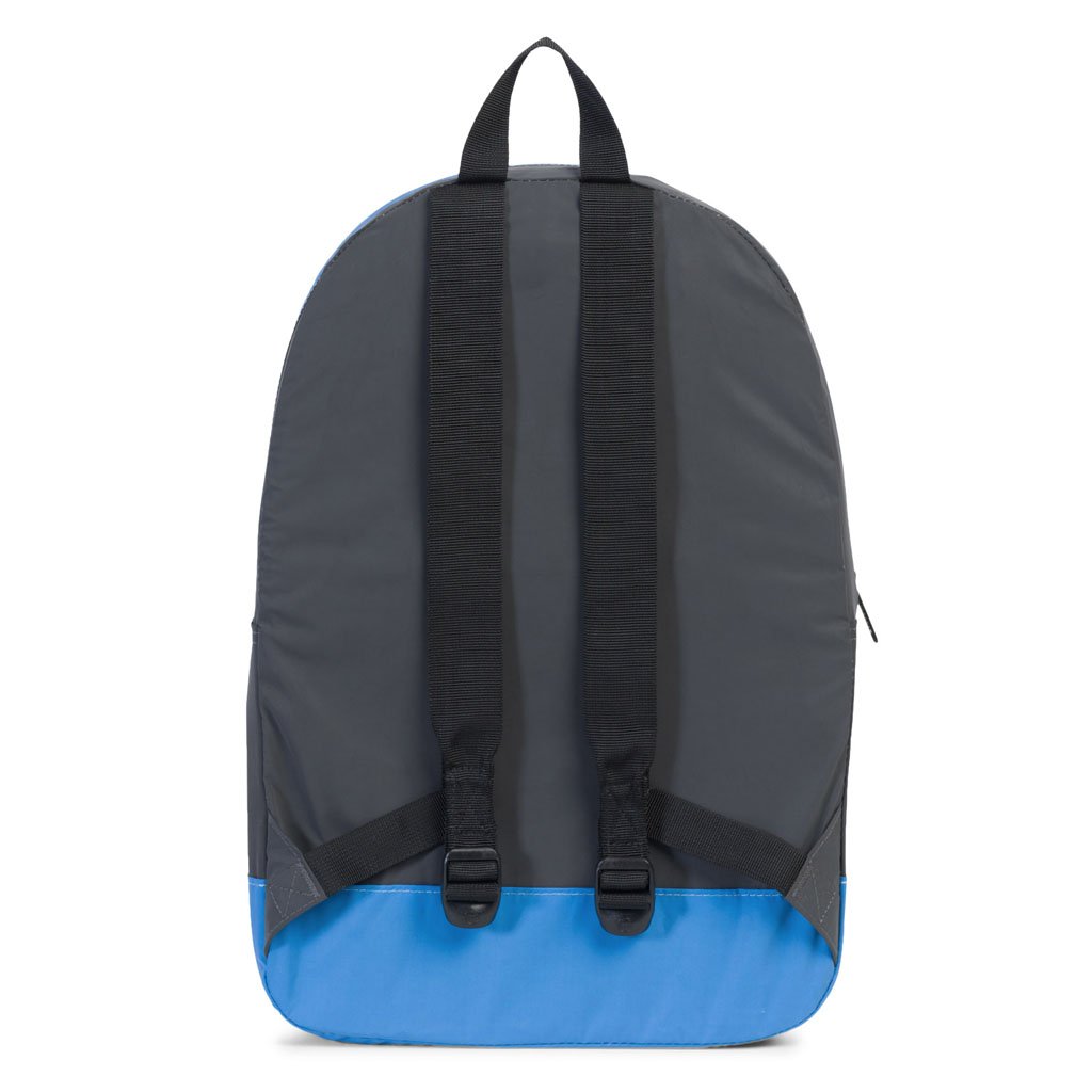 Kuro Reflector Daypack