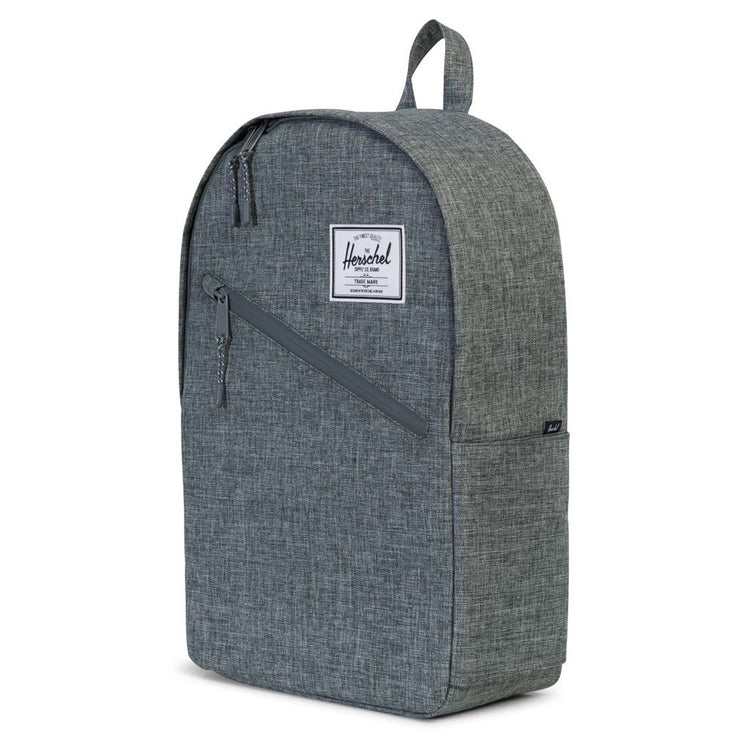 Parker Backpack
