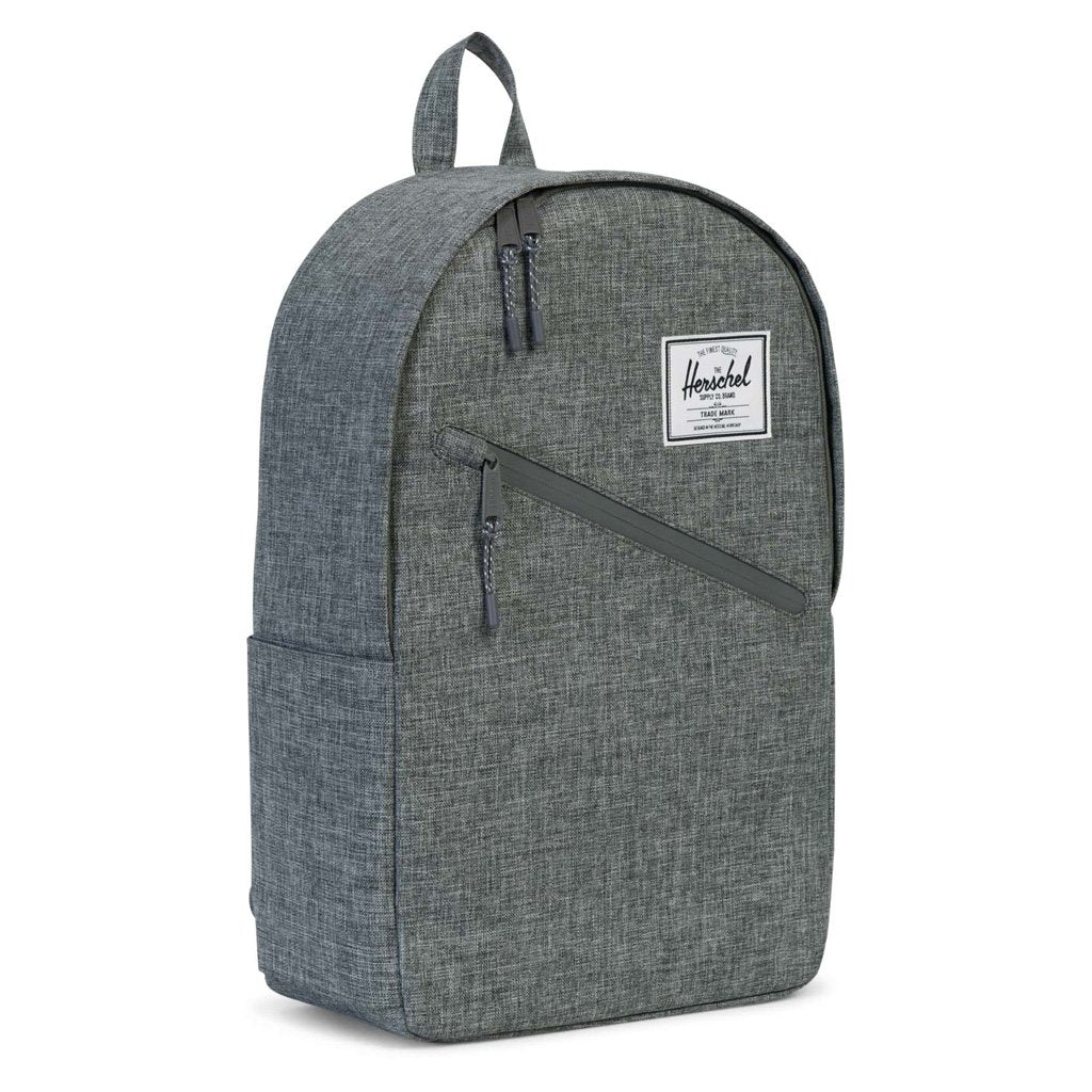Parker Backpack