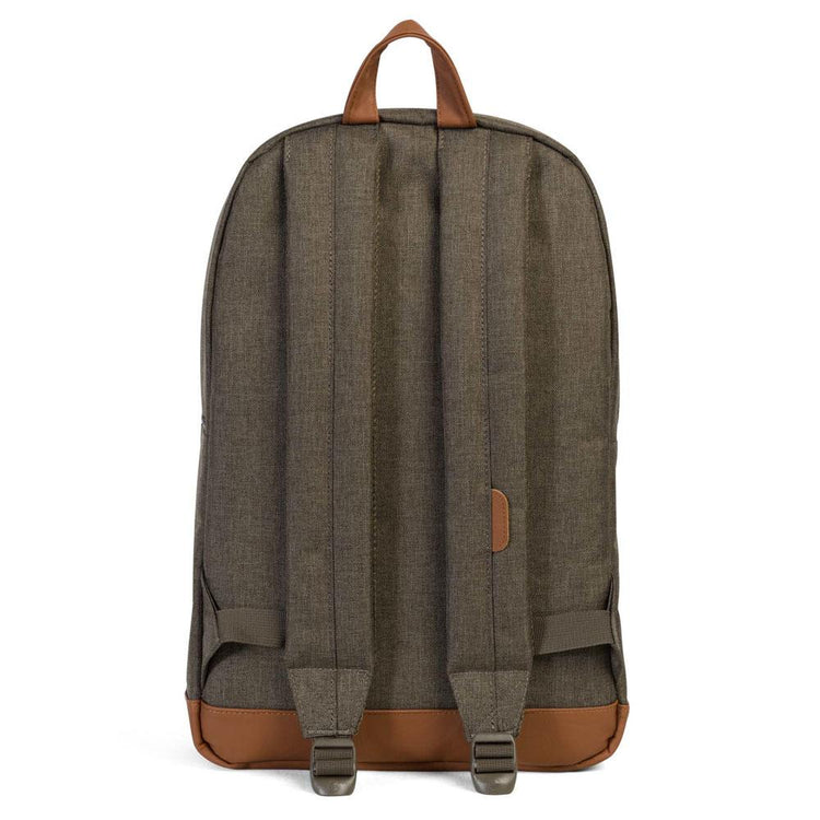 herschel backpack pop quiz canten Pop Quiz Backpack (Fall 2017)