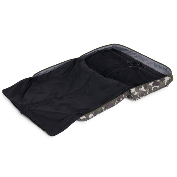 Winslow travel outlet duffle