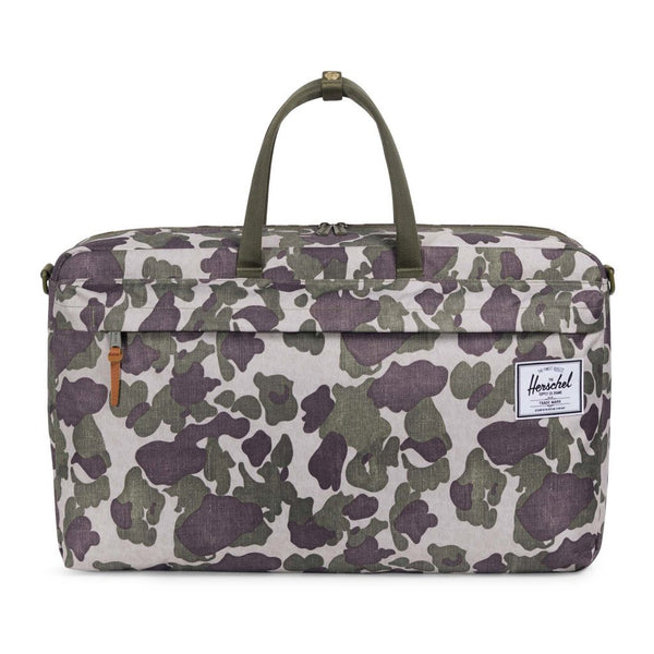 Winslow hotsell travel duffle