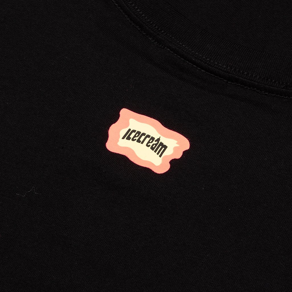 Feature