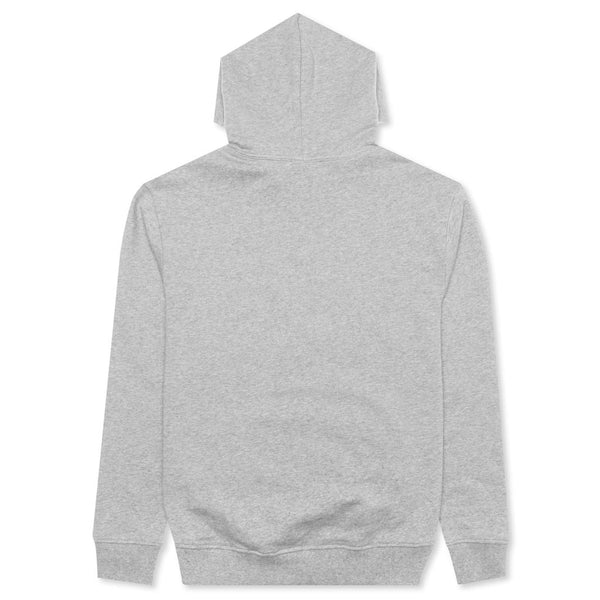 Ice cream lemonade cheap hoodie