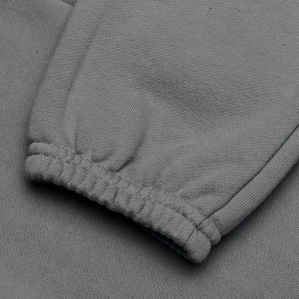 Feature