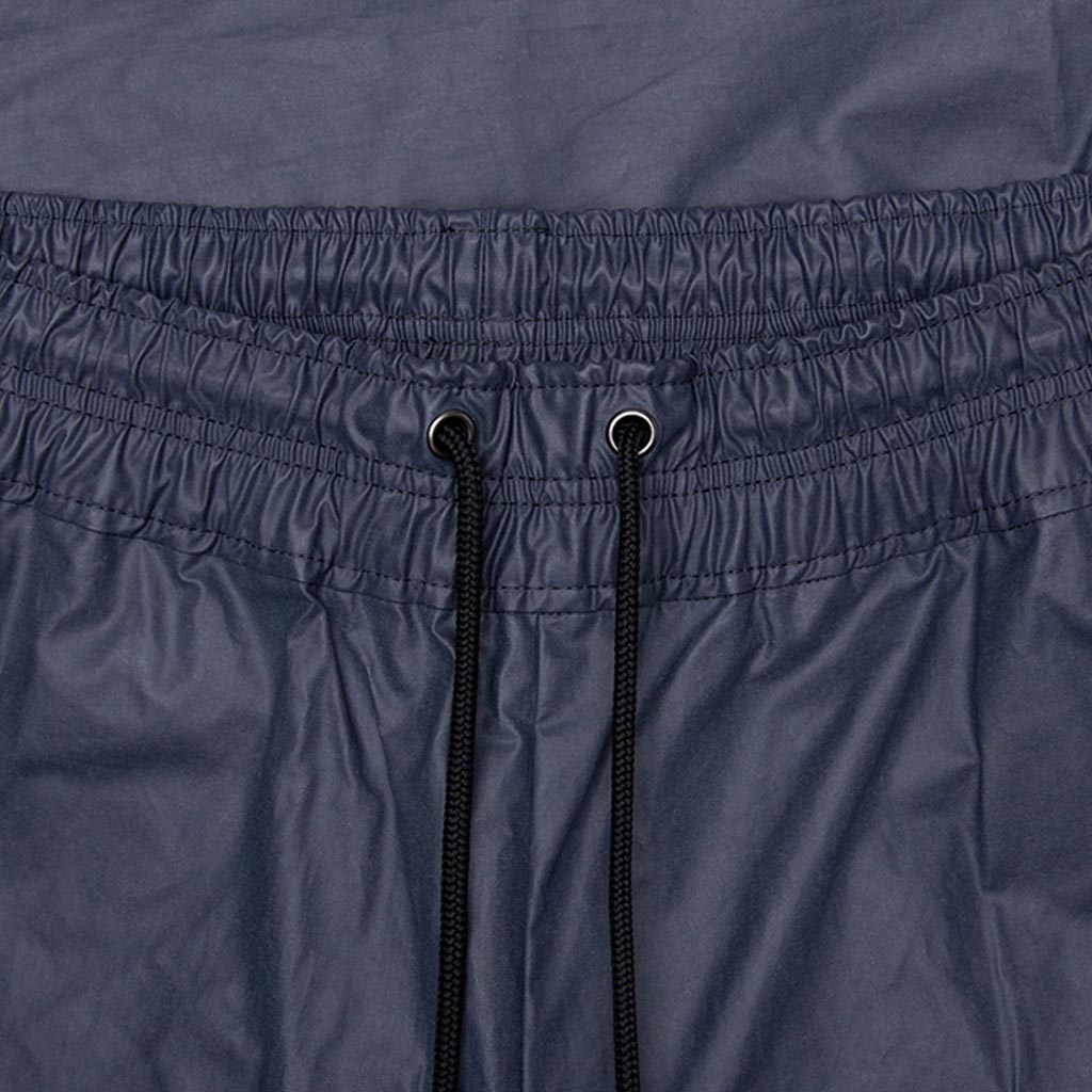 Tomba Himalayan Pants - Steel Blue – Feature