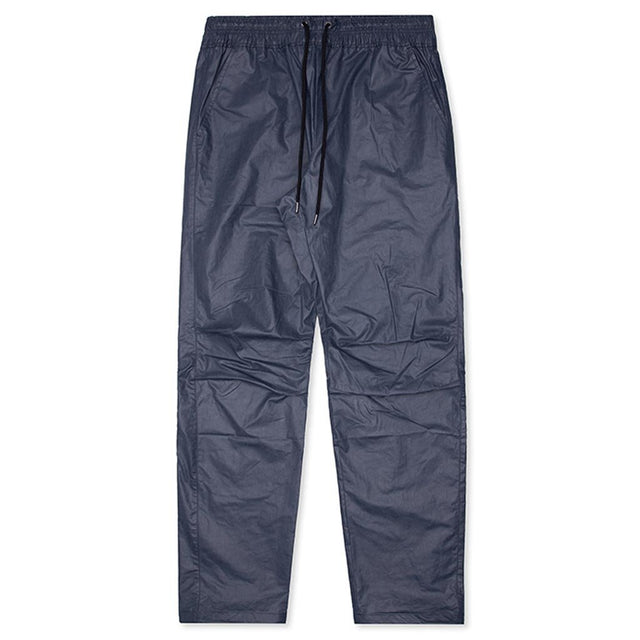 Tomba Himalayan Pants - Steel Blue – Feature