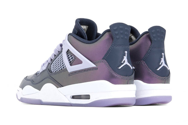 monsoon blue retro 4