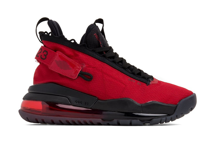 jordan proto max 720 red