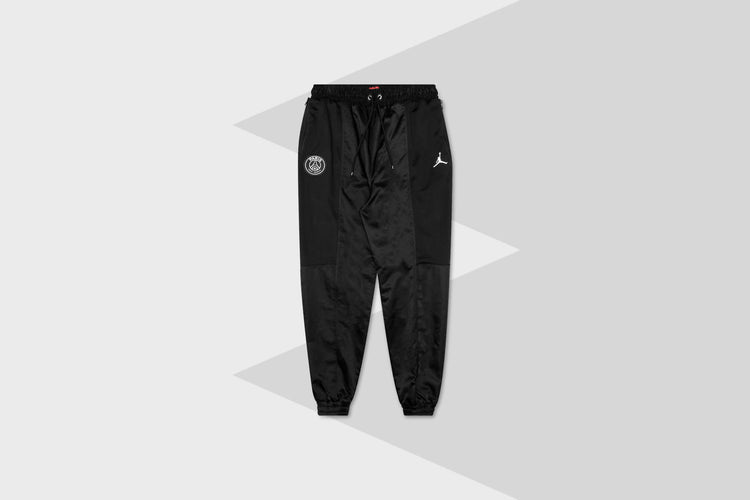 psg air jordan suit pant