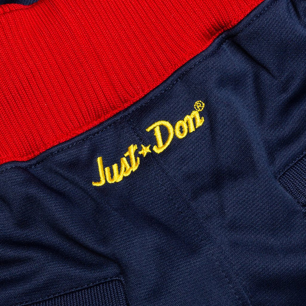 Just Don MLB All-Star Shorts - Angels S