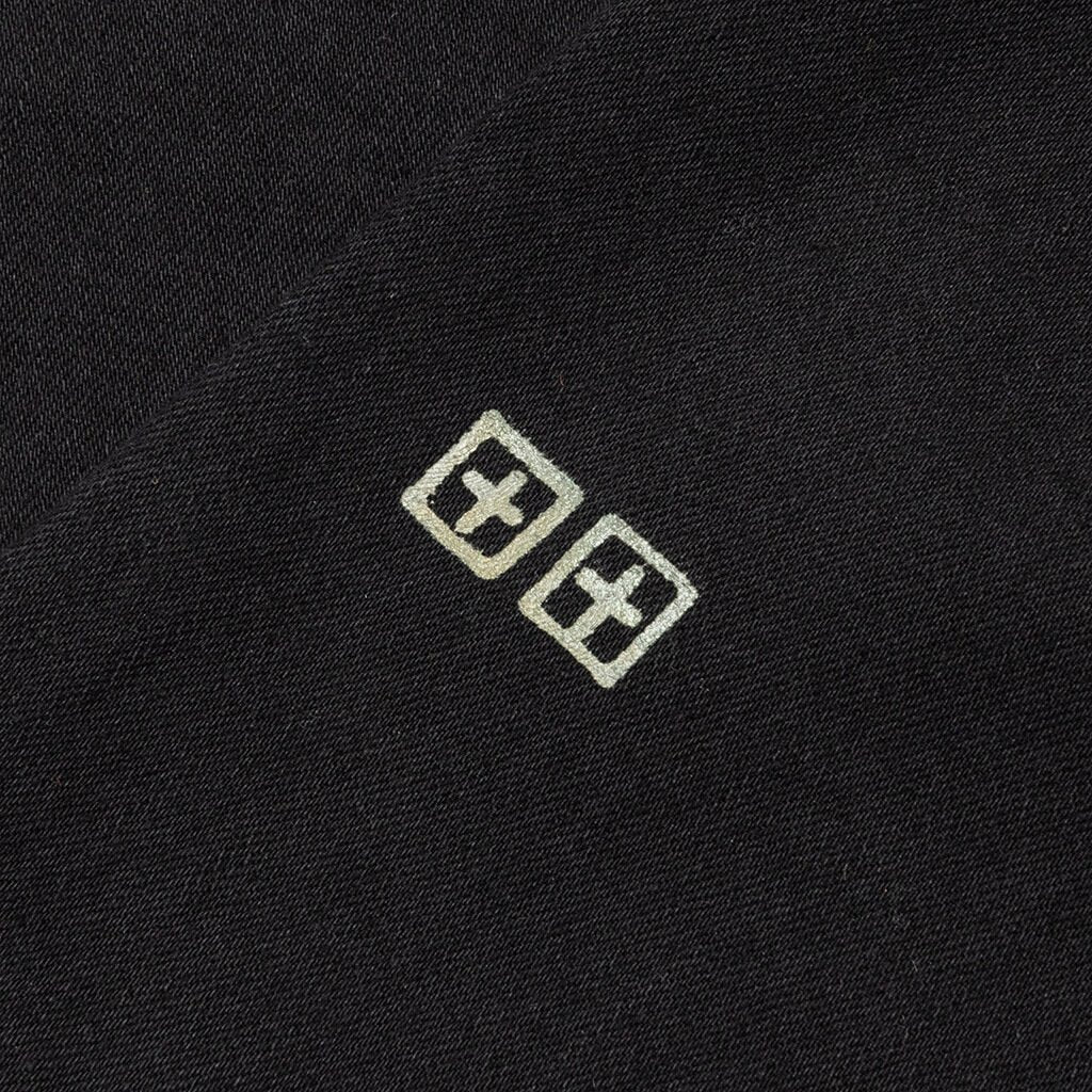 Feature