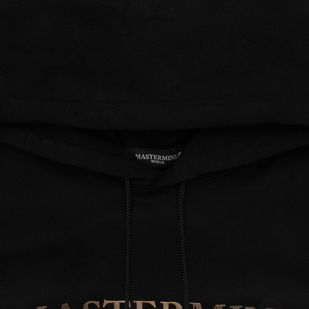 Feature