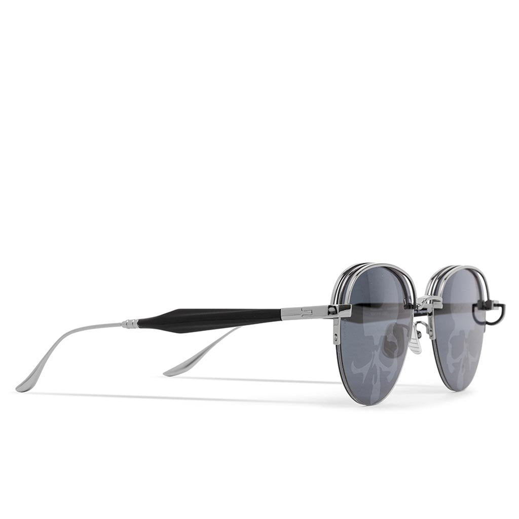 mastermind-world-sunglasses-