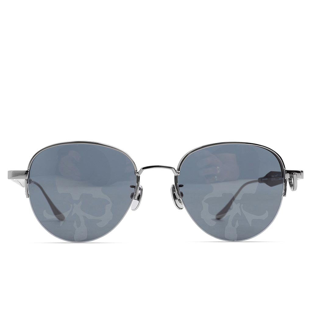マスターマインドジャパン　サンプルサングラス mastermind-world-sunglasses-
