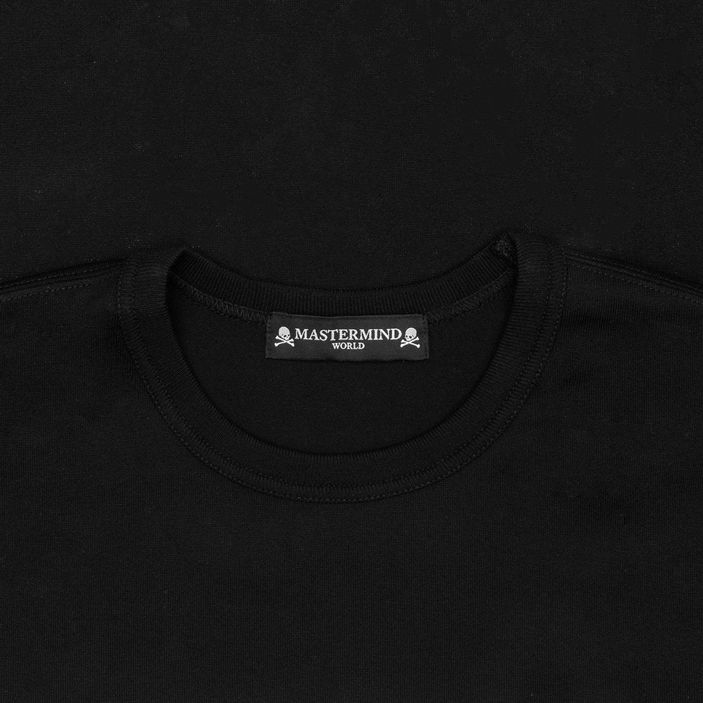 Feature