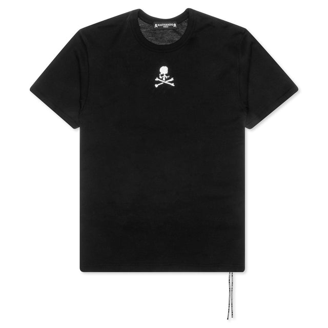 Swarovski Skull Fleece Prime Jogger