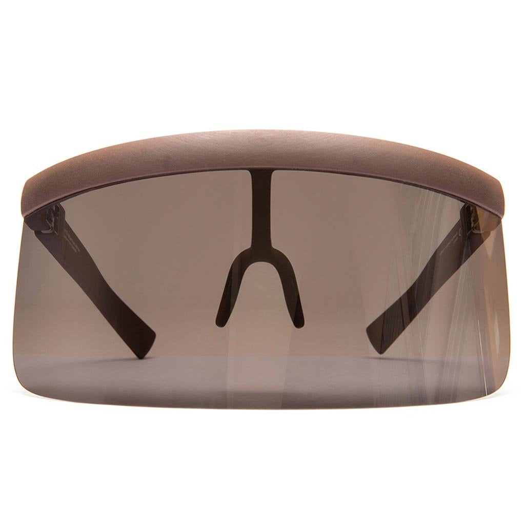 mykita-x-bernhard-willhelm-