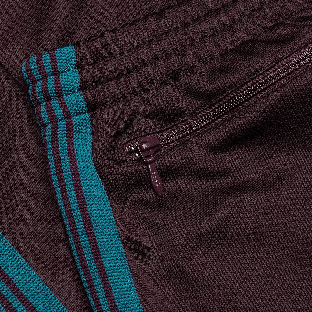 Feature