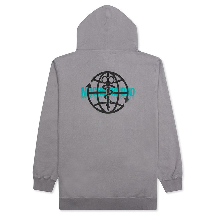 neighborhood-x-dr-romanelli-ls 