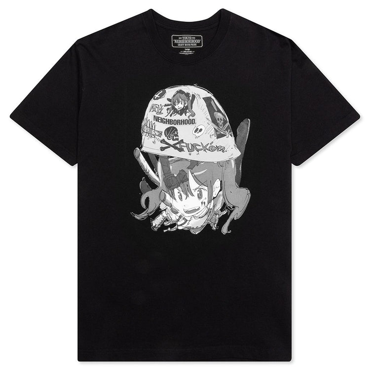 neighborhood-x-jun-inagawa- 