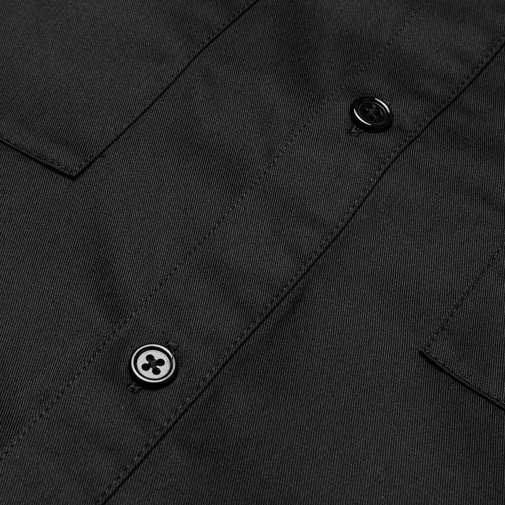Neighborhood x Mr. Cartoon S/S EC-Shirt - Black – Feature
